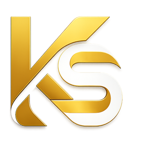 Kopa Smart logo